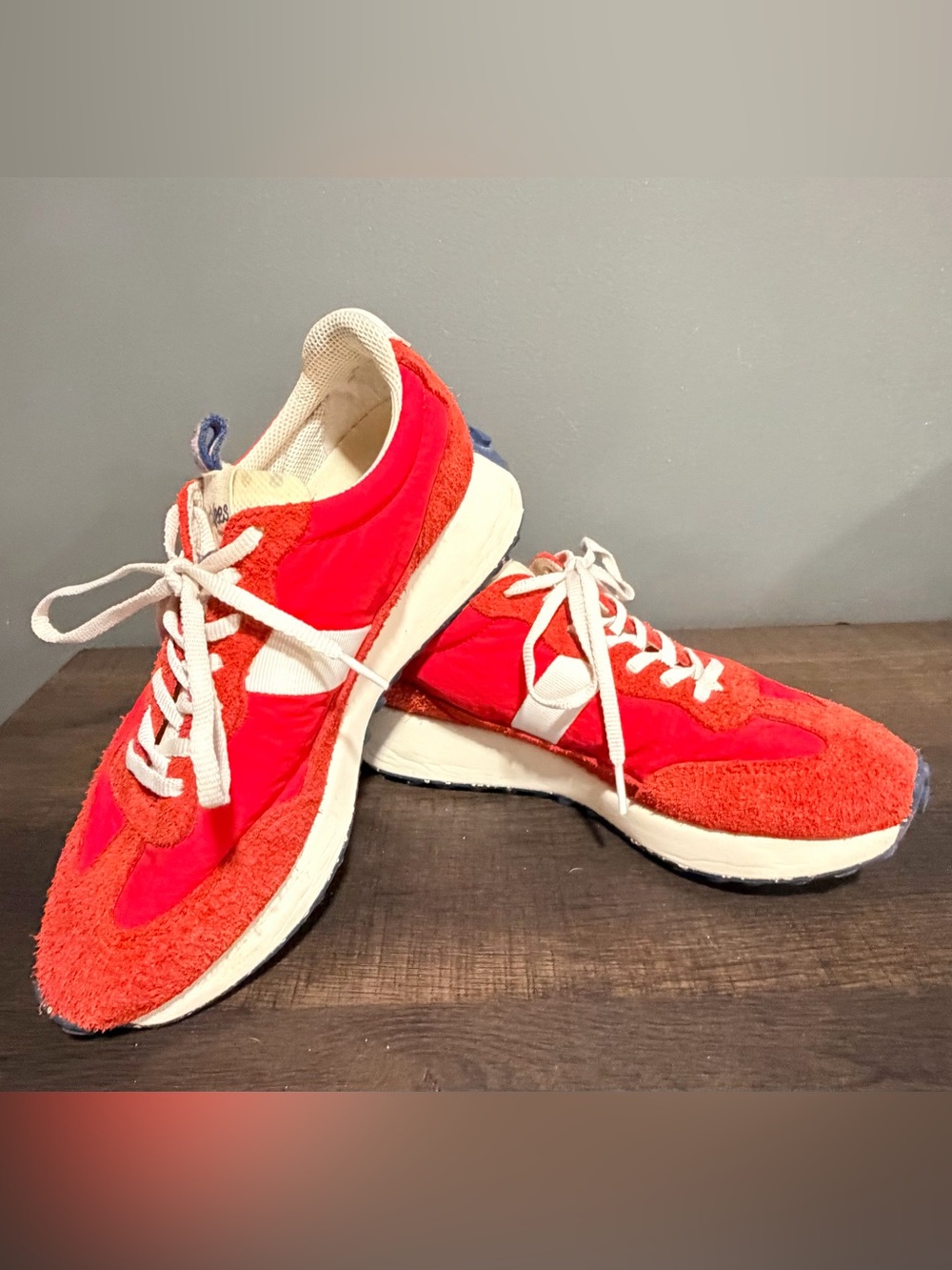 Women’s SeaVee’s Athletic Sneakers